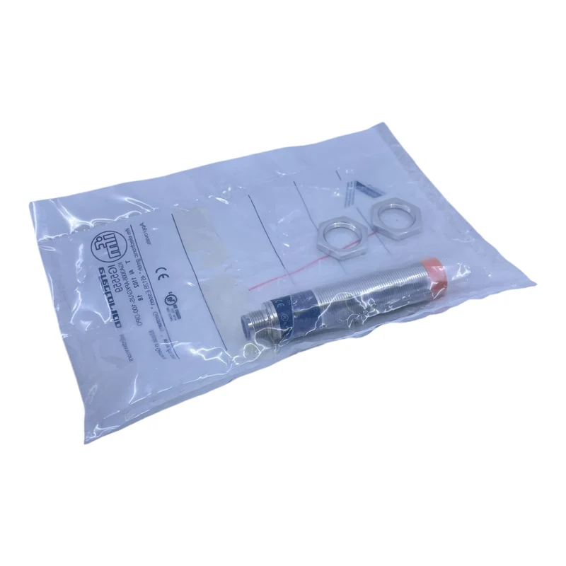 ifm Indutkiver sensor IG5595 IGA3008-APKG/US-100-DPO Indutkiver sensor von ifm