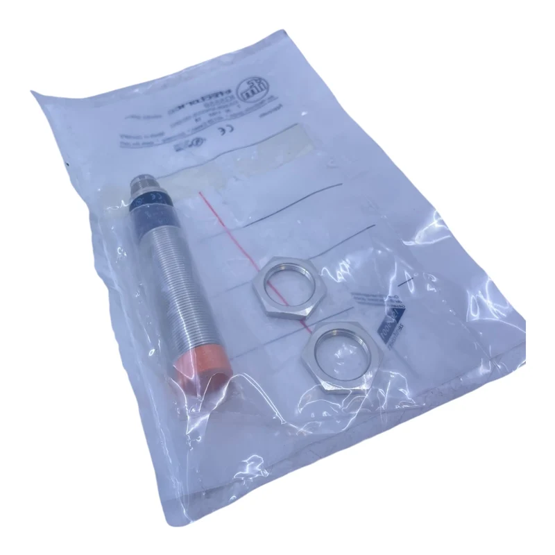 ifm Indutkiver sensor IG5595 IGA3008-APKG/US-100-DPO Indutkiver sensor von ifm