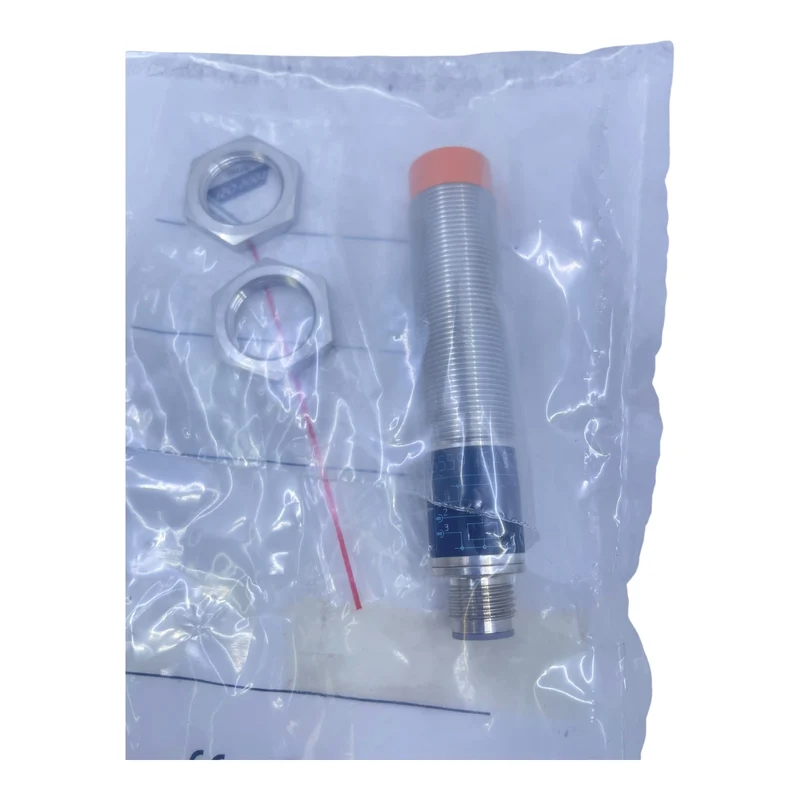 ifm Indutkiver sensor IG5595 IGA3008-APKG/US-100-DPO Indutkiver sensor von ifm