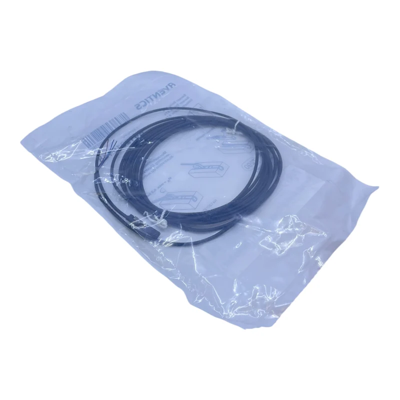 Rexroth Sensor ST4 R412019488 Sensor von Rexroth für den Industrie Bereich