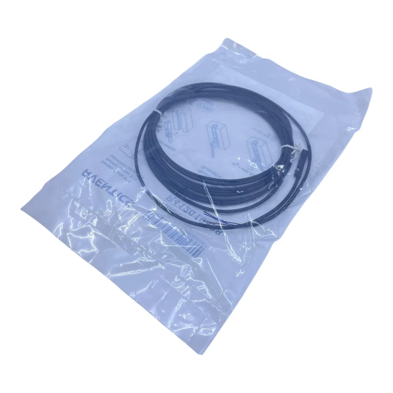 Rexroth Sensor ST4 R412019488 Sensor von Rexroth für den Industrie Bereich