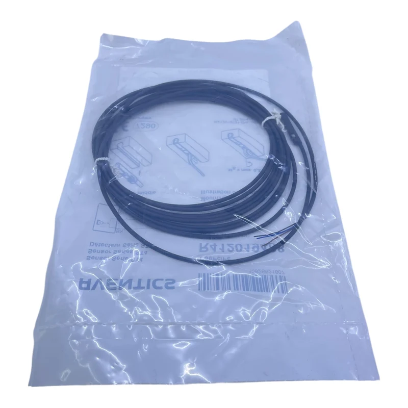 Rexroth Sensor ST4 R412019488 Sensor von Rexroth für den Industrie Bereich