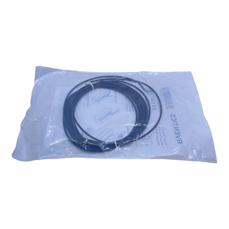 Rexroth Sensor ST4 R412019488 Sensor von Rexroth für den Industrie Bereich