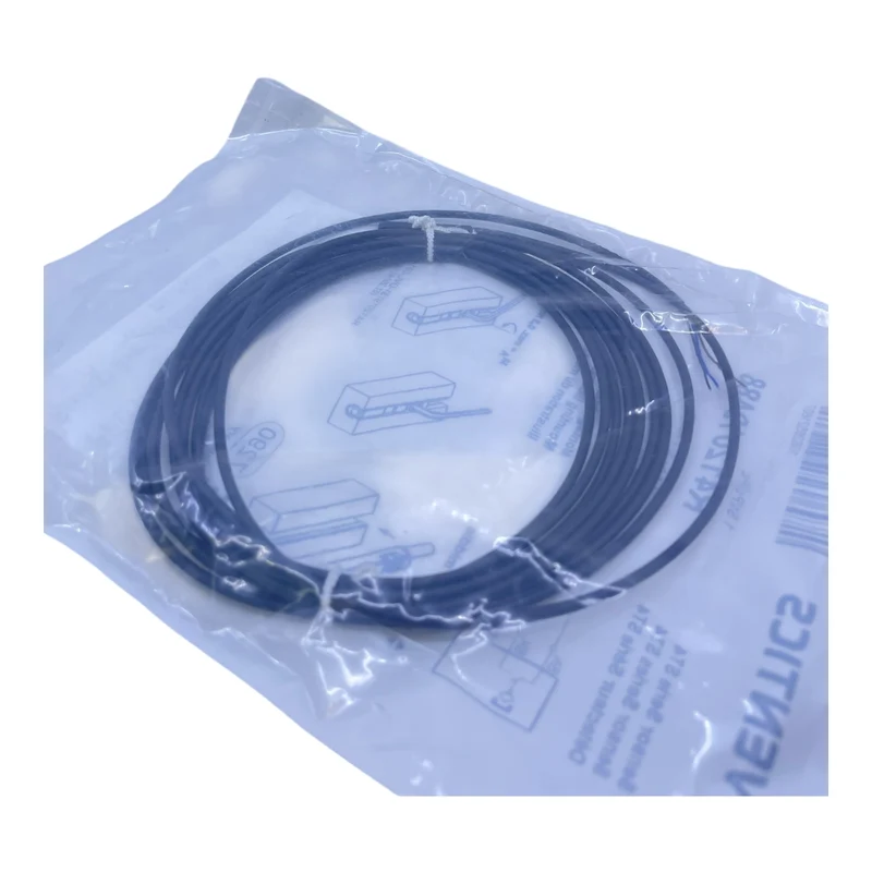 Rexroth Sensor ST4 R412019488 Sensor von Rexroth für den Industrie Bereich