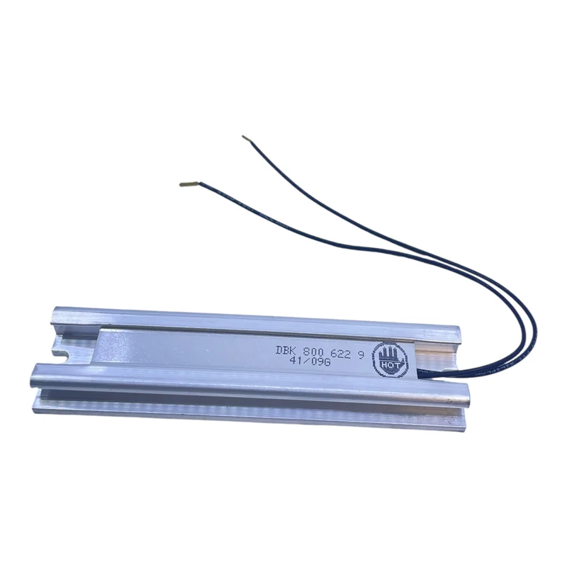 SEW Movimot Bremswiederstand DBK8006229 Bremswiederstand von SEW Movimot