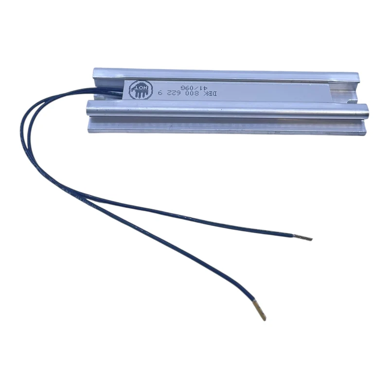 SEW Movimot Bremswiederstand DBK8006229 Bremswiederstand von SEW Movimot