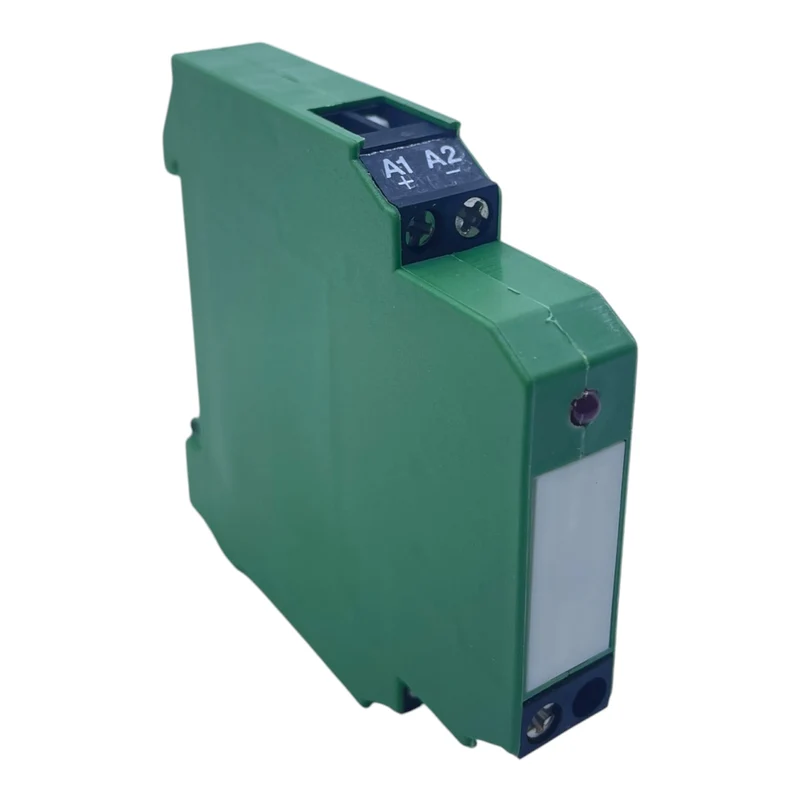 BTR Koppelbaustein KRA-M6/21 Koppelbaustein von BTR für den Industrie Bereich