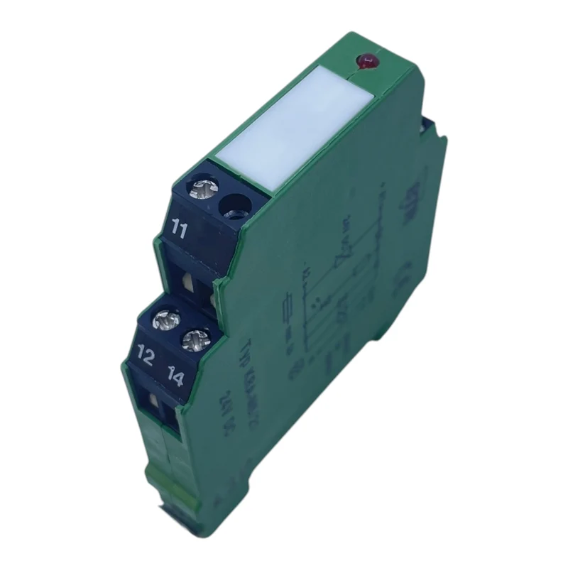 BTR Koppelbaustein KRA-M6/21 Koppelbaustein von BTR für den Industrie Bereich