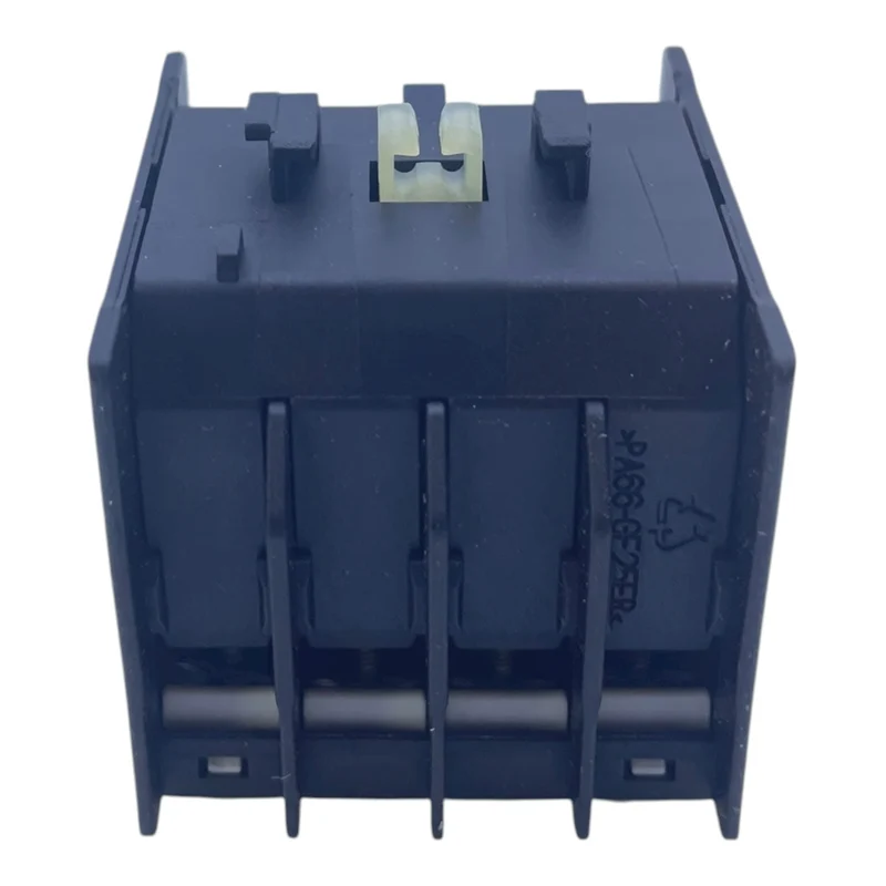 Siemens Hilfsschalter Hilfsschalterblock 3RH1911-1GA31 Hilfsschalter von Siemens