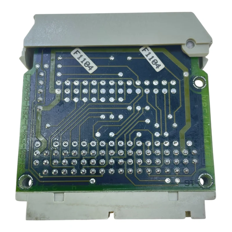 Siemens Speichermodul Simatic S5 6ES5376-1AA21 Speichermodul von Siemens