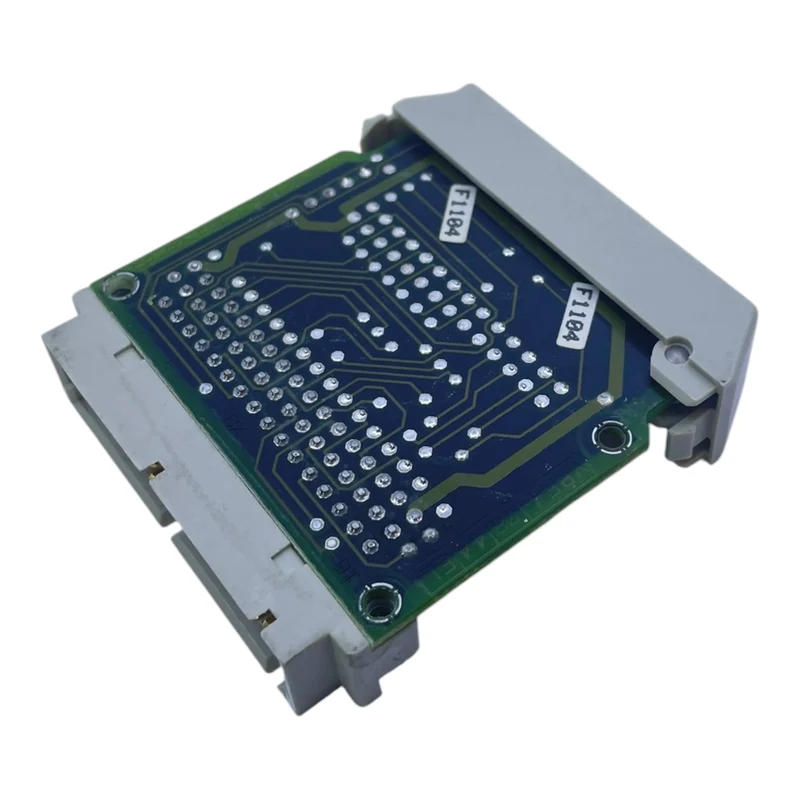 Siemens Speichermodul Simatic S5 6ES5376-1AA21 Speichermodul von Siemens