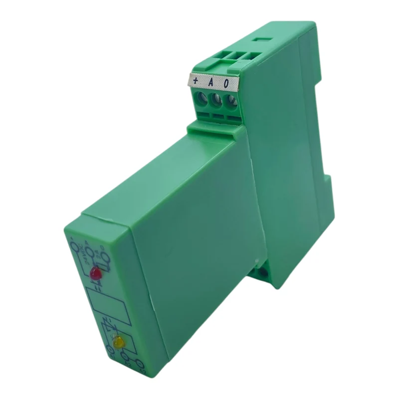 Phoenix Contact Relaismodul EMG17-OV-24DC 2946803 Relaismodul für die Industrie