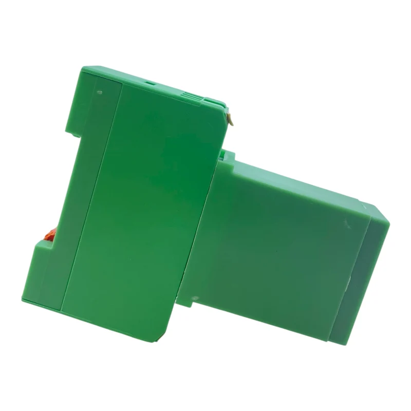 Phoenix Contact Relaismodul EMG17-OV-24DC 2946803 Relaismodul für die Industrie