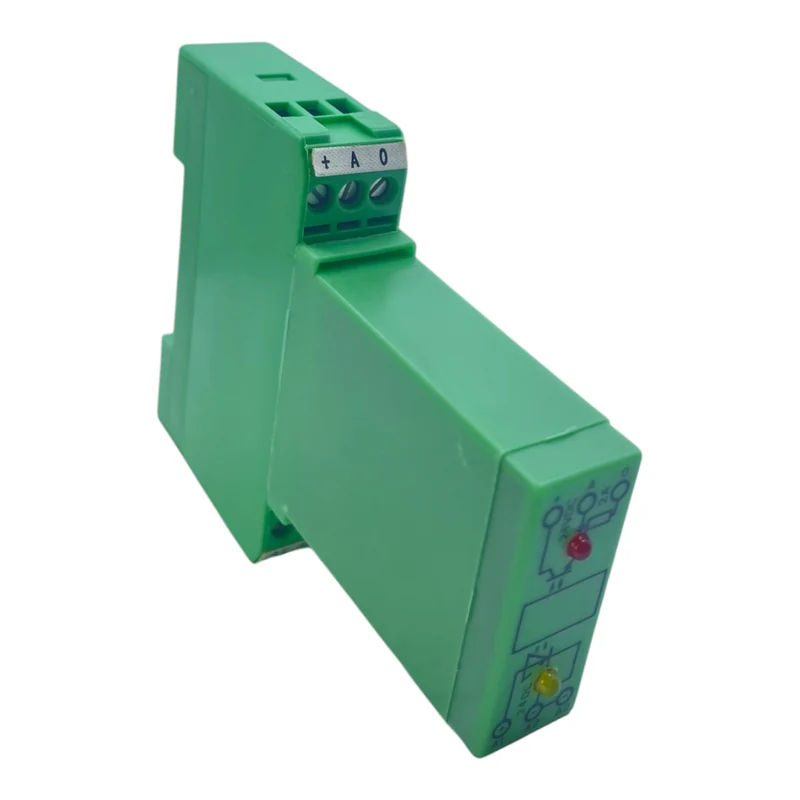 Phoenix Contact Relaismodul EMG17-OV-24DC 2946803 Relaismodul für die Industrie