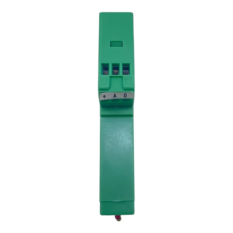 Phoenix Contact Relaismodul EMG17-OV-24DC 2946803 Relaismodul für die Industrie