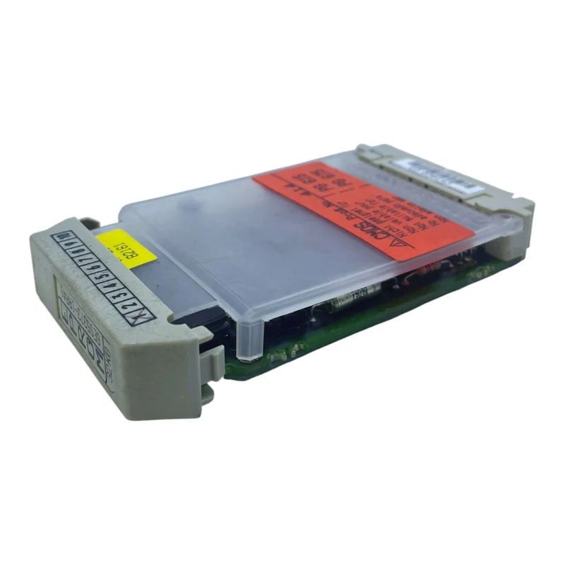 Siemens Speichermodul 6ES5373-1AA41 Speichermodul von Siemens für die Industrie