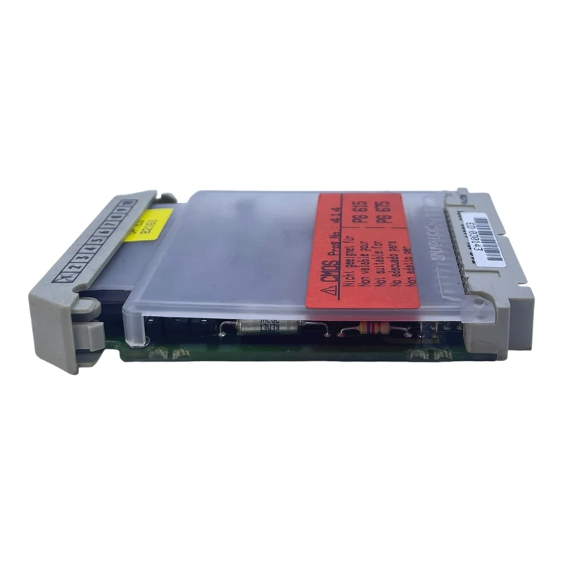 Siemens Speichermodul 6ES5373-1AA41 Speichermodul von Siemens für die Industrie