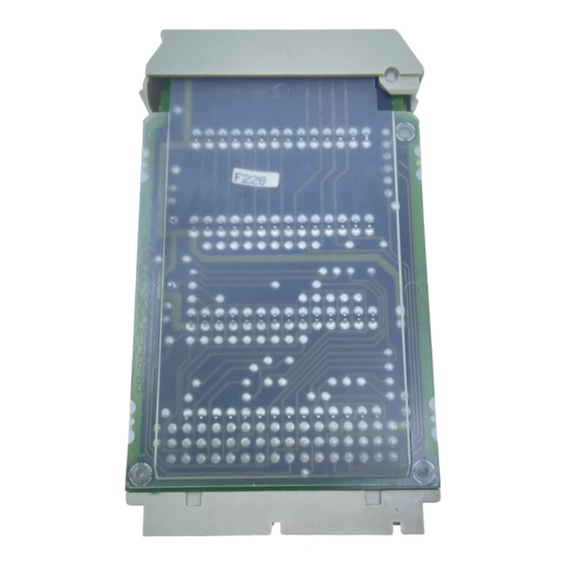 Siemens Speichermodul 6ES5373-1AA41 Speichermodul von Siemens für die Industrie
