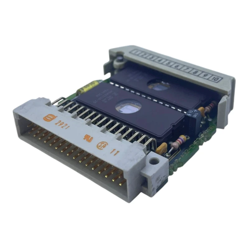 Siemens Speichermodul Simatic S5 6ES5376-0AA21 Speichermodul von Siemens