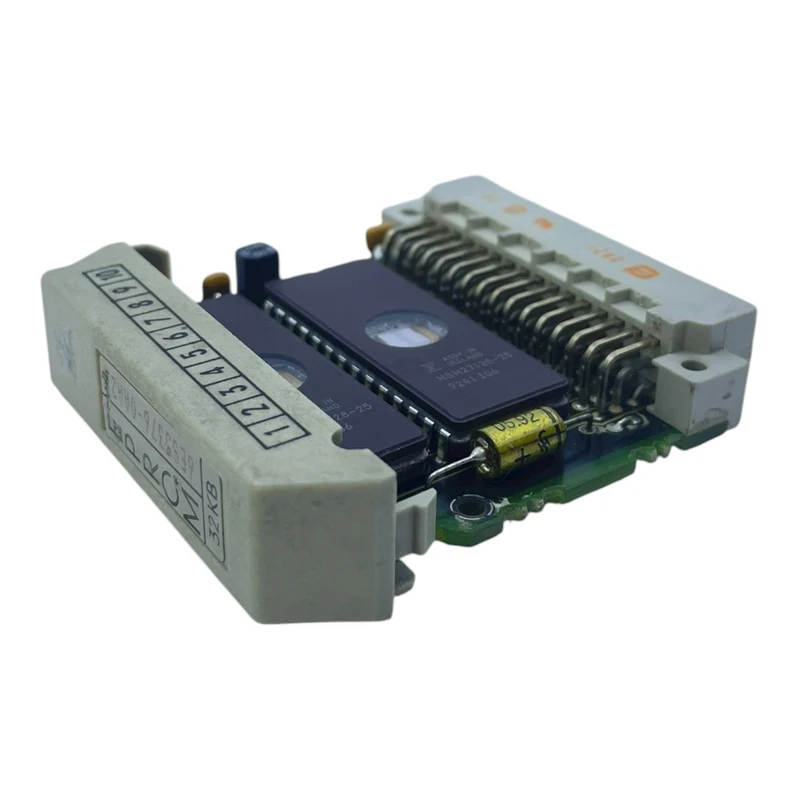 Siemens Speichermodul Simatic S5 6ES5376-0AA21 Speichermodul von Siemens