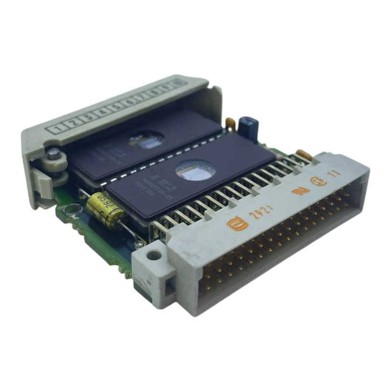Siemens Speichermodul Simatic S5 6ES5376-0AA21 Speichermodul von Siemens
