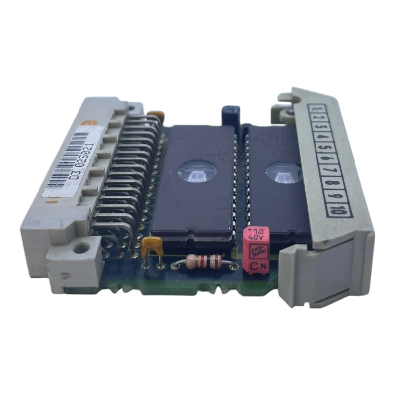 Siemens Speichermodul Simatic S5 6ES5376-1AA31 Speichermodul von Siemens