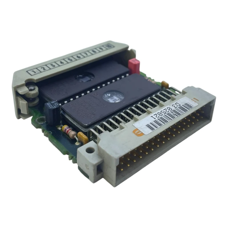 Siemens Speichermodul Simatic S5 6ES5376-1AA31 Speichermodul von Siemens