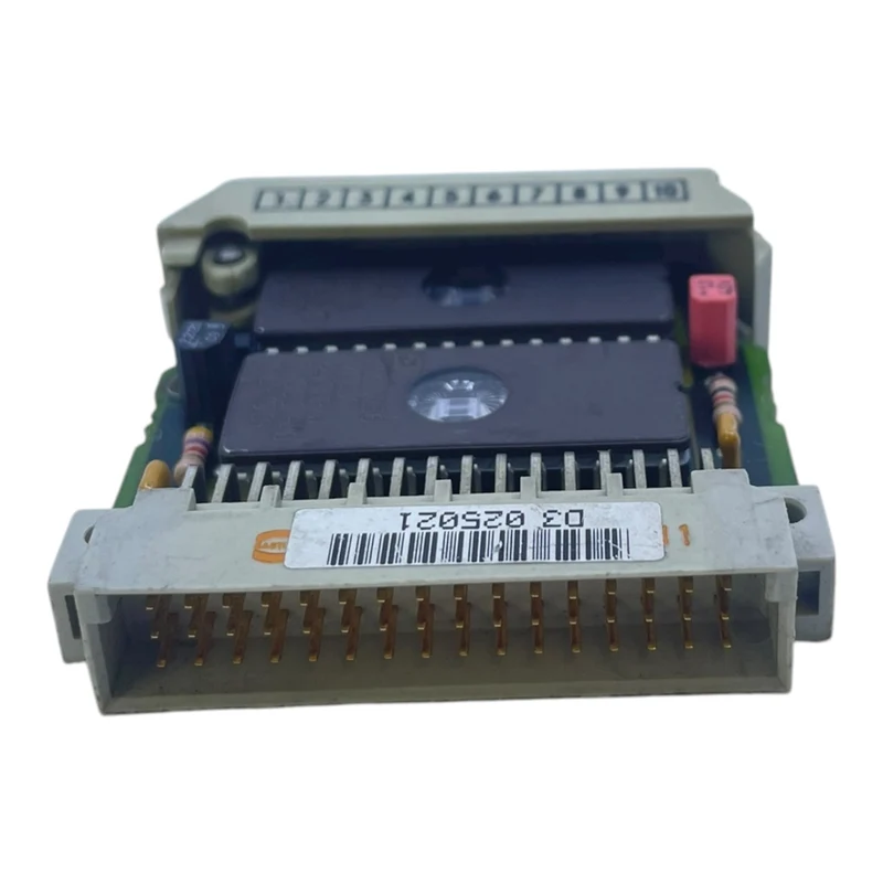 Siemens Speichermodul Simatic S5 6ES5376-1AA31 Speichermodul von Siemens
