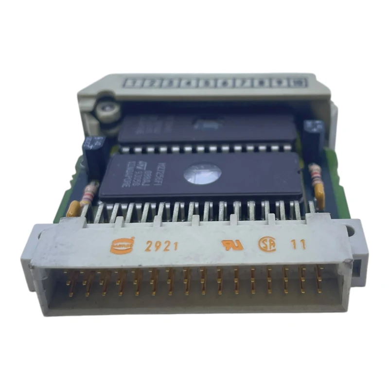 Siemens Speichermodul Simatic S5 6ES5376-0AA31 Speichermodul von Siemens