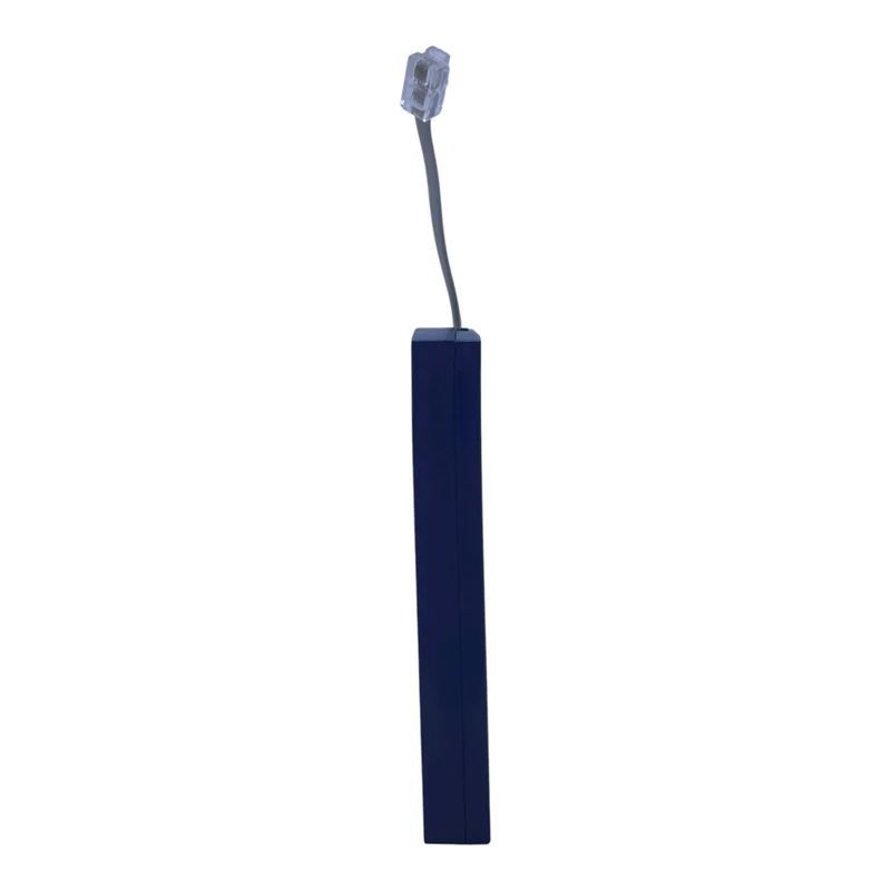 SEW Bediengerät für Frequenzumrichter DBG60B Bediengerät für Frequenzumrichter