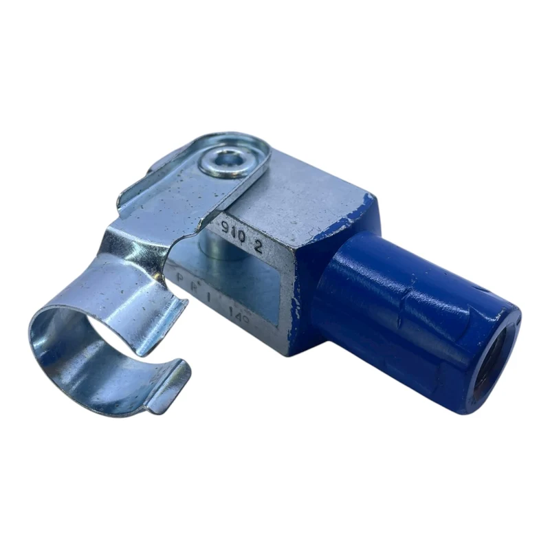 Rexroth Gabelkopf 8958019102 Gabelkopf von Rexroth für den Industrie Bereich