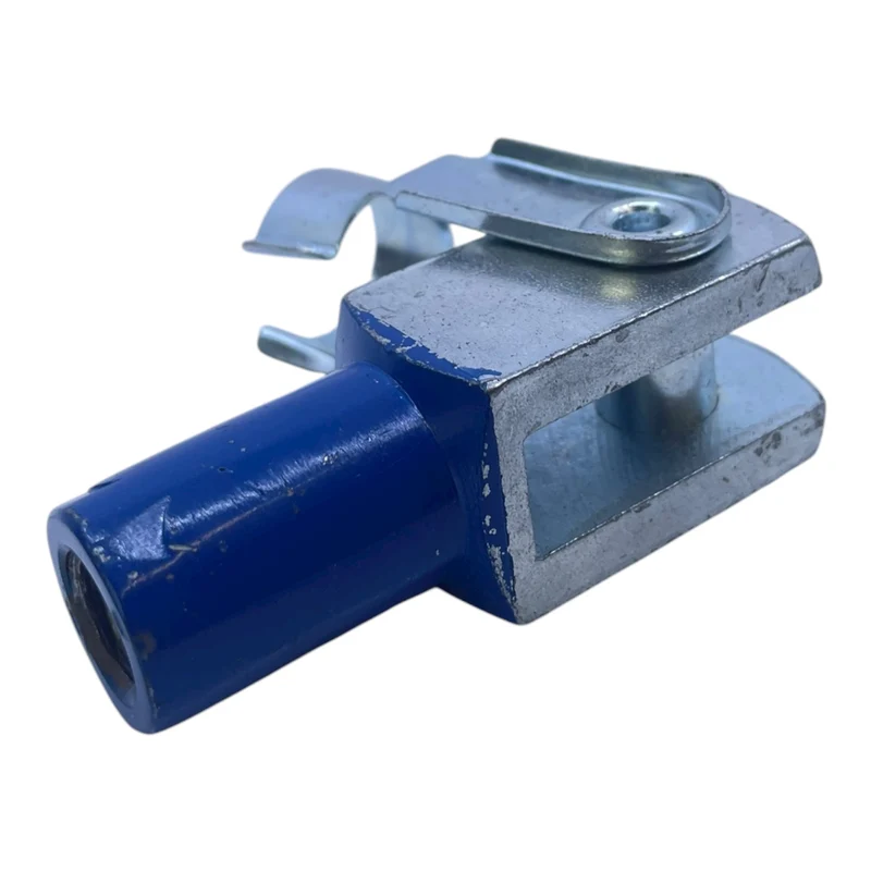Rexroth Gabelkopf 8958019102 Gabelkopf von Rexroth für den Industrie Bereich