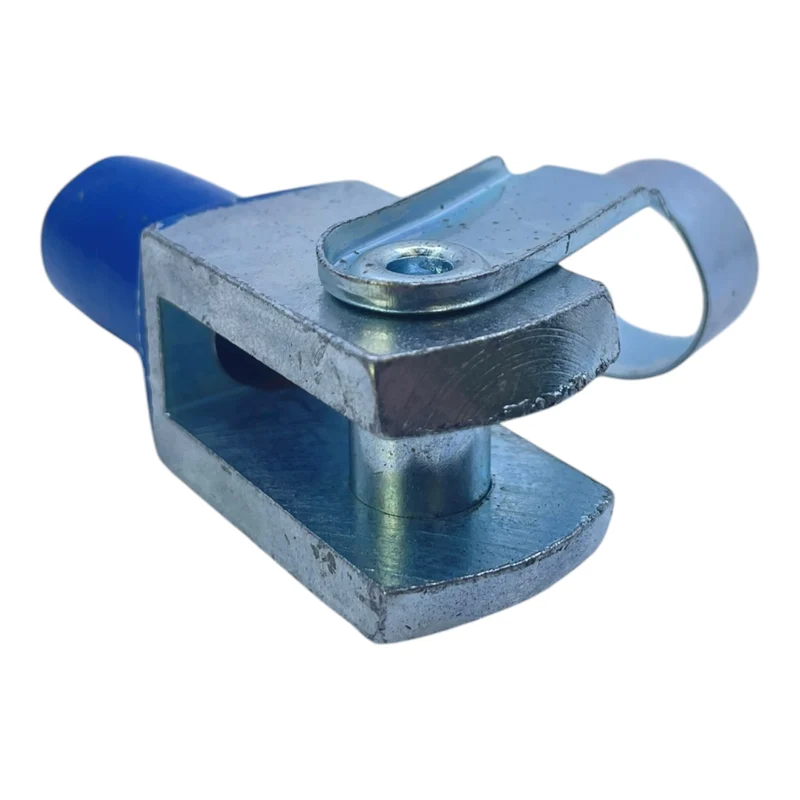 Rexroth Gabelkopf 8958019102 Gabelkopf von Rexroth für den Industrie Bereich