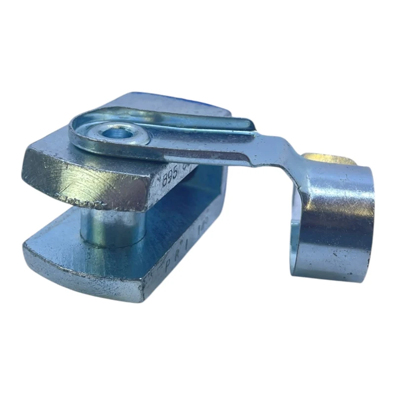 Rexroth Gabelkopf 8958019102 Gabelkopf von Rexroth für den Industrie Bereich