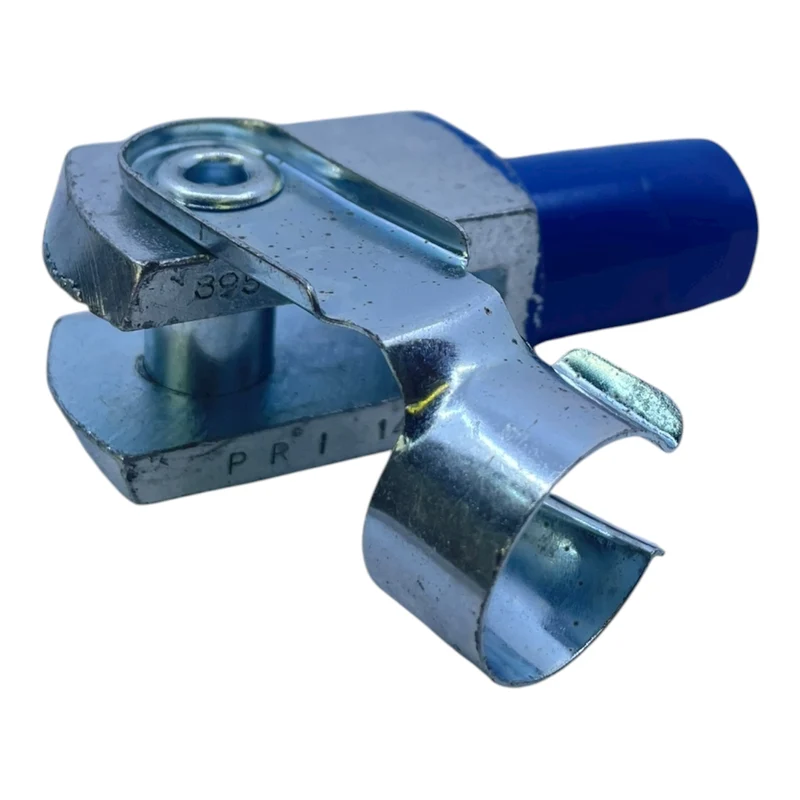 Rexroth Gabelkopf 8958019102 Gabelkopf von Rexroth für den Industrie Bereich