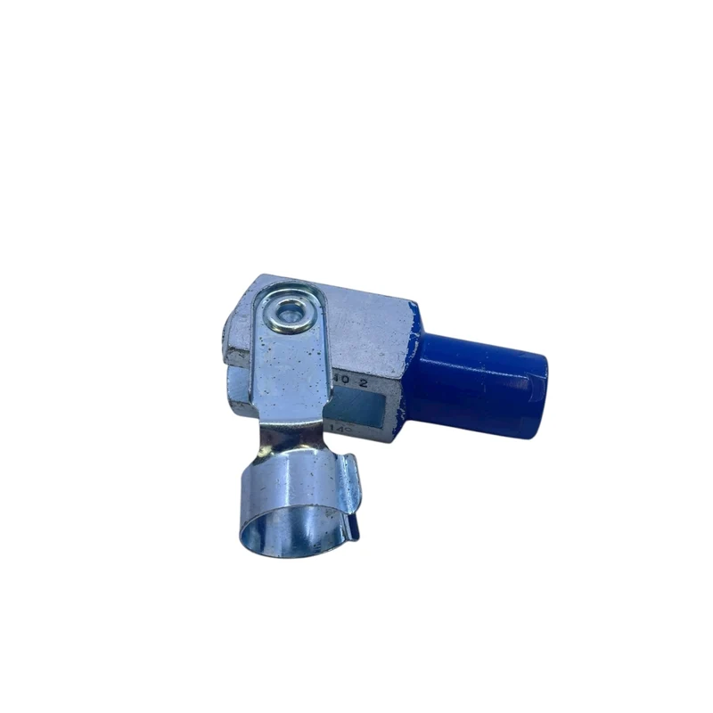 Rexroth Gabelkopf 8958019102 Gabelkopf von Rexroth für den Industrie Bereich