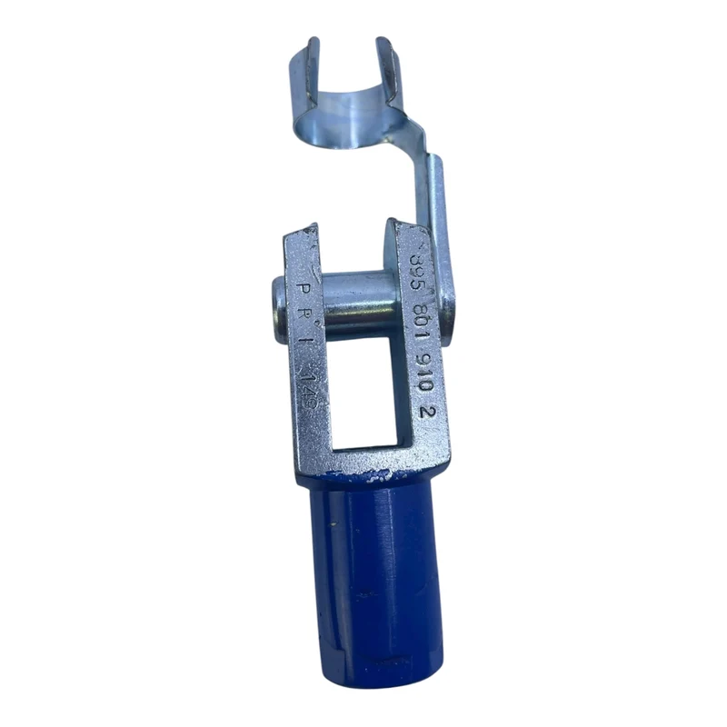 Rexroth Gabelkopf 8958019102 Gabelkopf von Rexroth für den Industrie Bereich