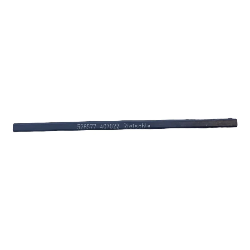 Rietschle 526577 407022 Graphitschieber für Vakuumpumpe Rietschle für Industrie