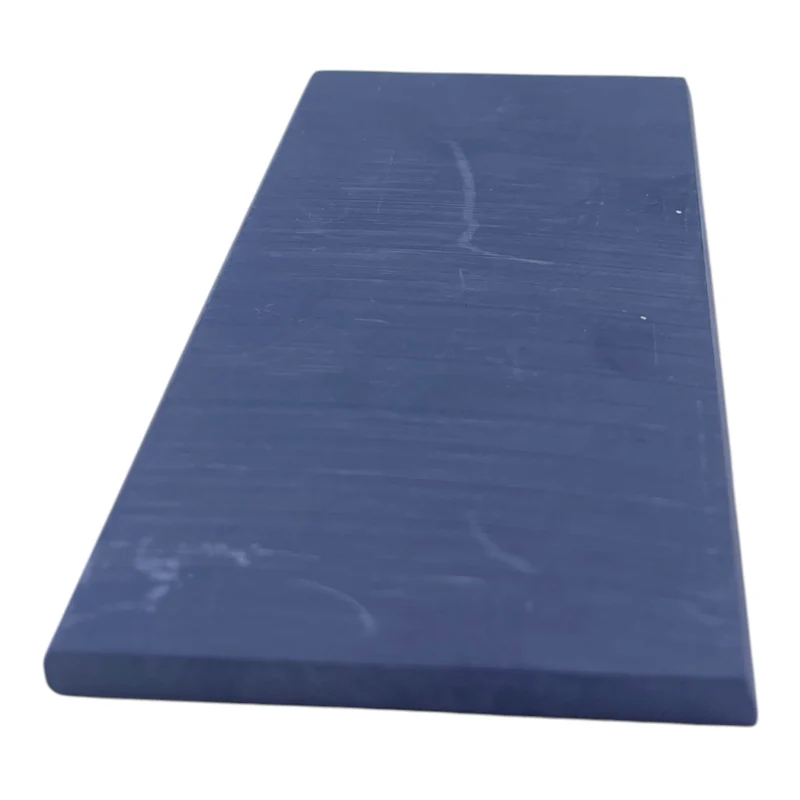 Rietschle 526577 407022 Graphitschieber für Vakuumpumpe Rietschle für Industrie