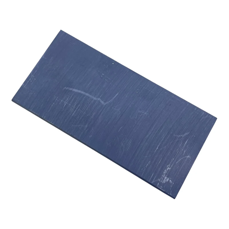 Rietschle 526577 407022 Graphitschieber für Vakuumpumpe Rietschle für Industrie