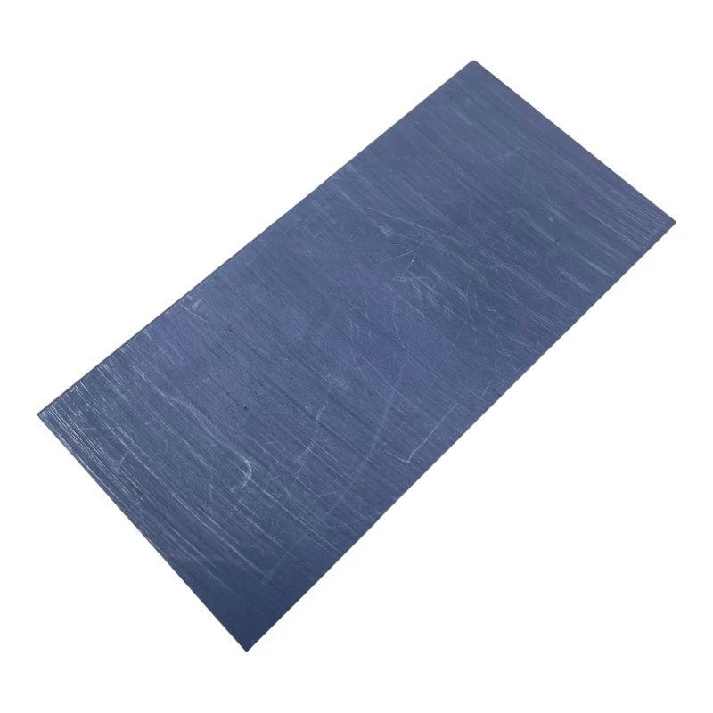 Rietschle 526577 407022 Graphitschieber für Vakuumpumpe Rietschle für Industrie