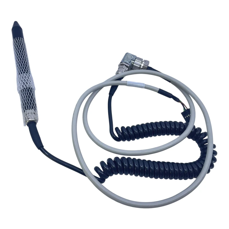 Heuft Lightpen HBE223006ST Lightpen von Heuft für den Industriellen Nutzen