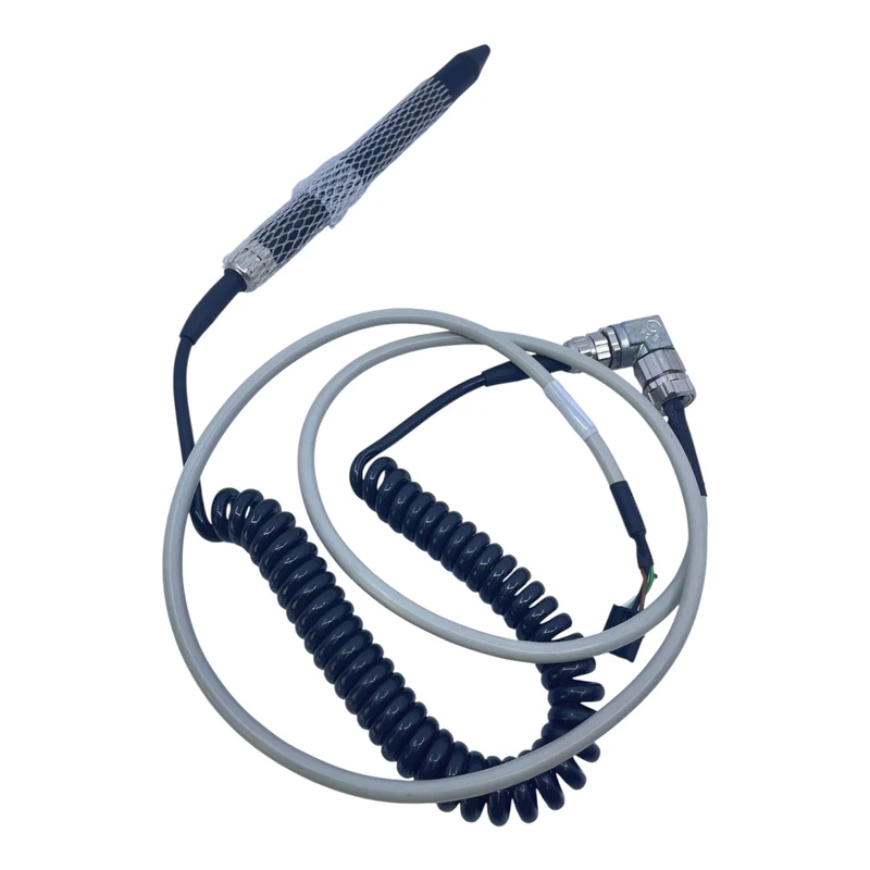 Heuft Lightpen HBE223006ST Lightpen von Heuft für den Industriellen Nutzen