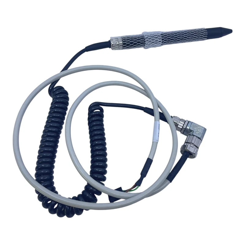 Heuft Lightpen HBE223006ST Lightpen von Heuft für den Industriellen Nutzen