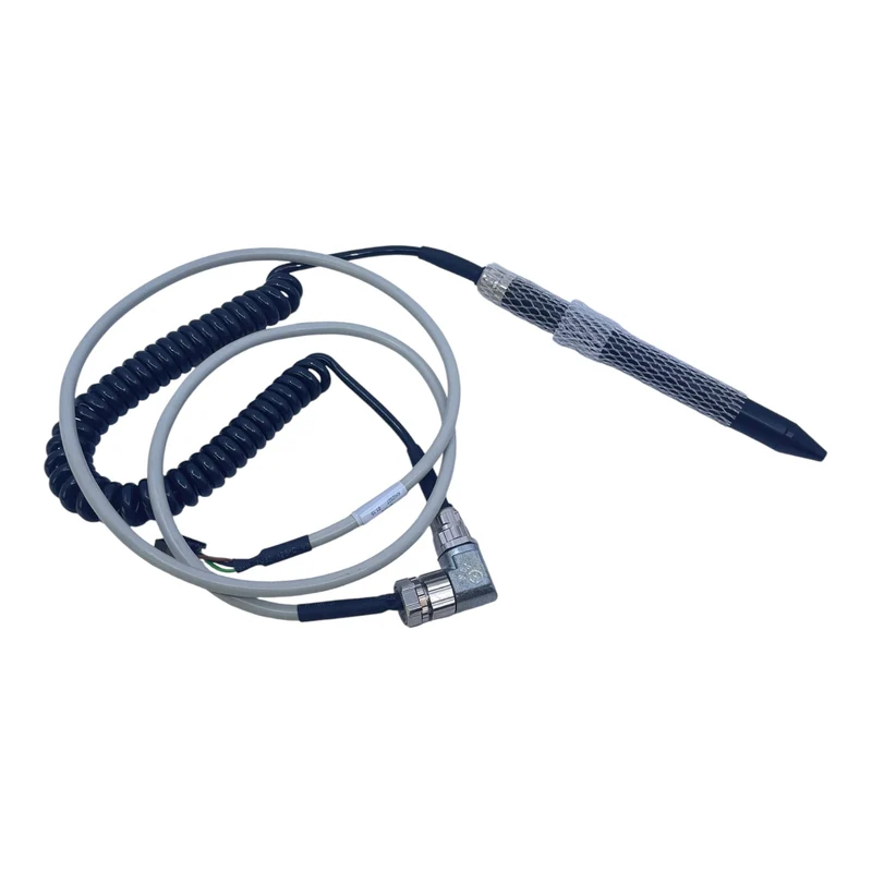 Heuft Lightpen HBE223006ST Lightpen von Heuft für den Industriellen Nutzen