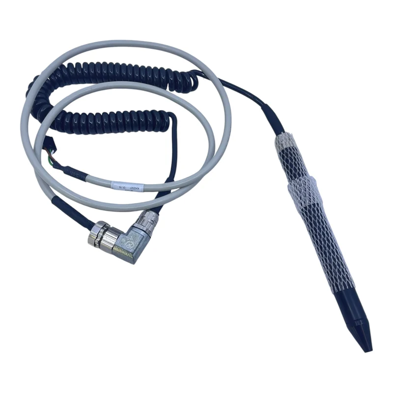 Heuft Lightpen HBE223006ST Lightpen von Heuft für den Industriellen Nutzen