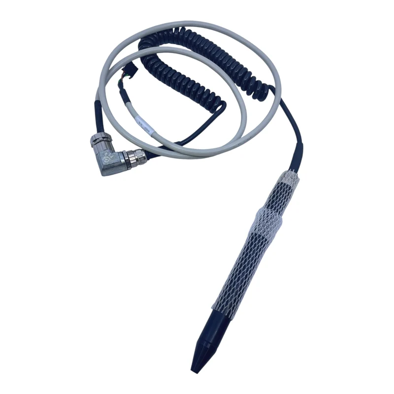 Heuft Lightpen HBE223006ST Lightpen von Heuft für den Industriellen Nutzen