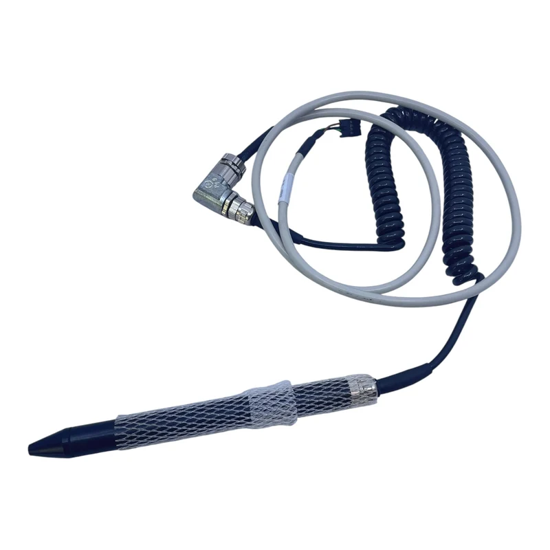 Heuft Lightpen HBE223006ST Lightpen von Heuft für den Industriellen Nutzen
