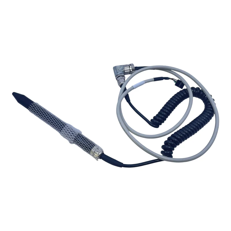 Heuft Lightpen HBE223006ST Lightpen von Heuft für den Industriellen Nutzen