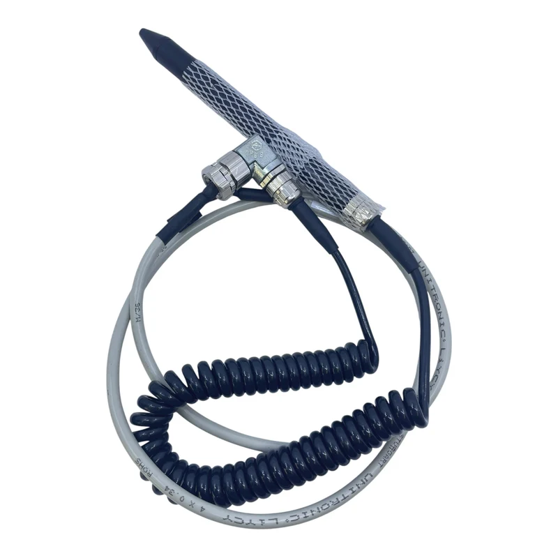 Heuft Lightpen HBE223006ST Lightpen von Heuft für den Industriellen Nutzen